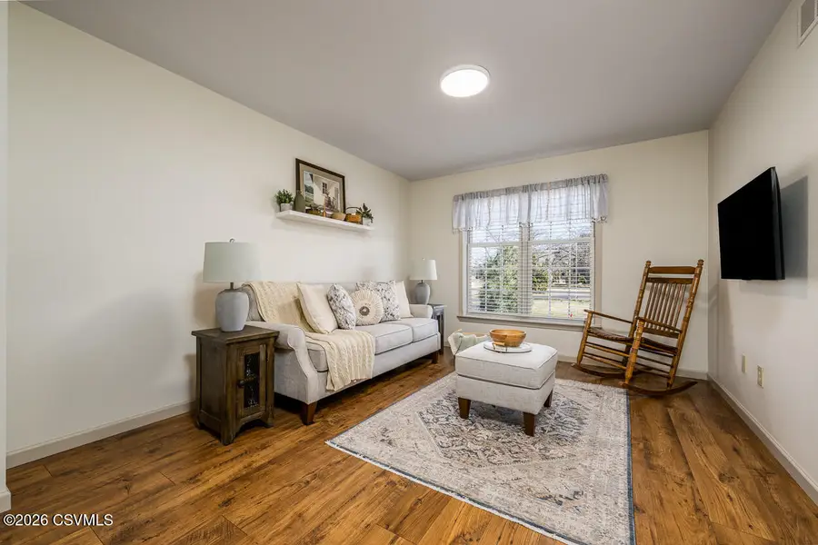 4 Bittersweet Drive, Bloomsburg, PA 17815 - #2