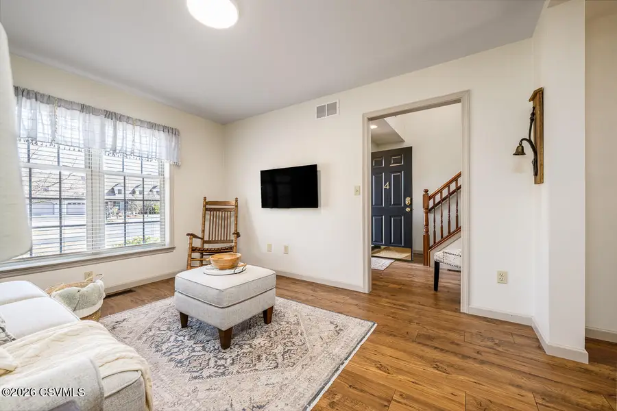 4 Bittersweet Drive, Bloomsburg, PA 17815 - #3