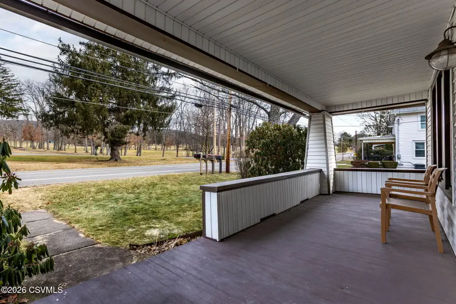 1296 Bloom Road, Danville, PA 17821 - #2