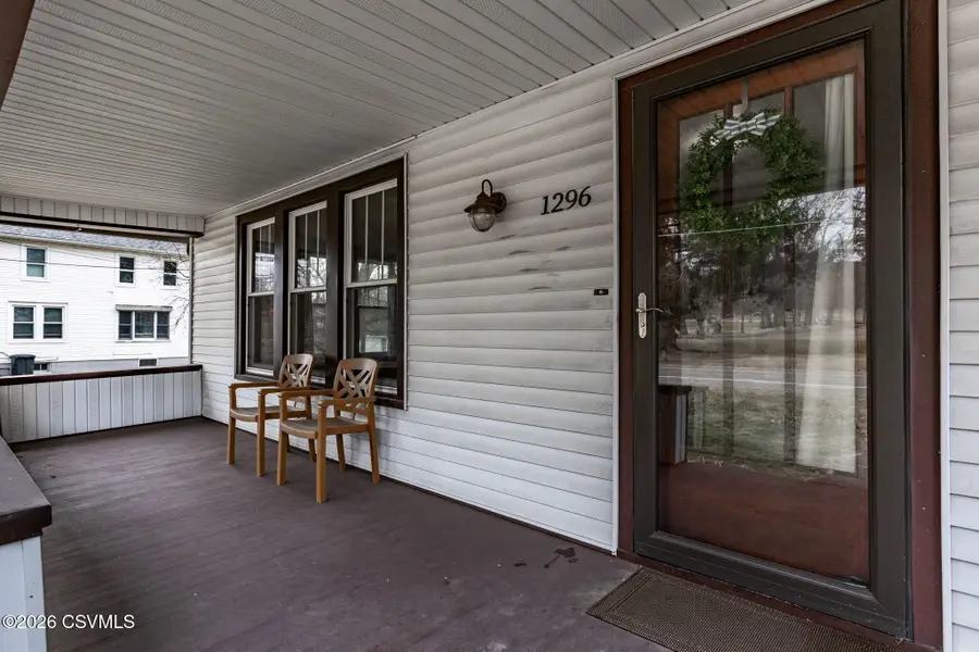 1296 Bloom Road, Danville, PA 17821 - #3