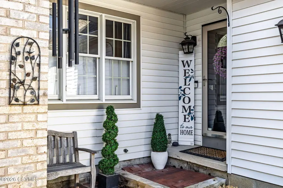 465 Meadow Lane, Danville, PA 17821 - #3