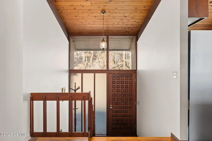 126 N Overlook Drive, Danville, PA 17821 - #3