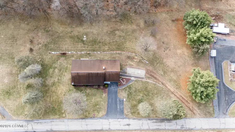 109 Knorr Road, Drums, PA 18222 - #2