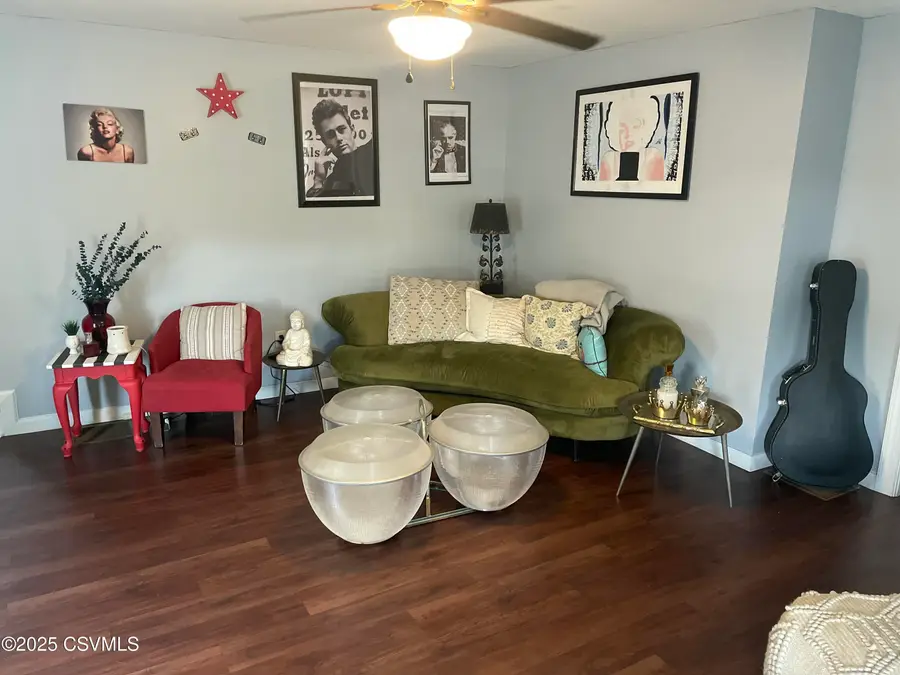 875 Laurel Street, Danville, PA 17821 - #2