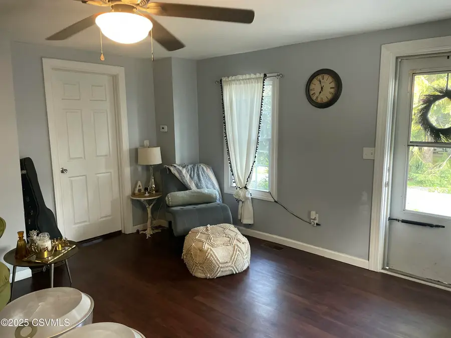 875 Laurel Street, Danville, PA 17821 - #3