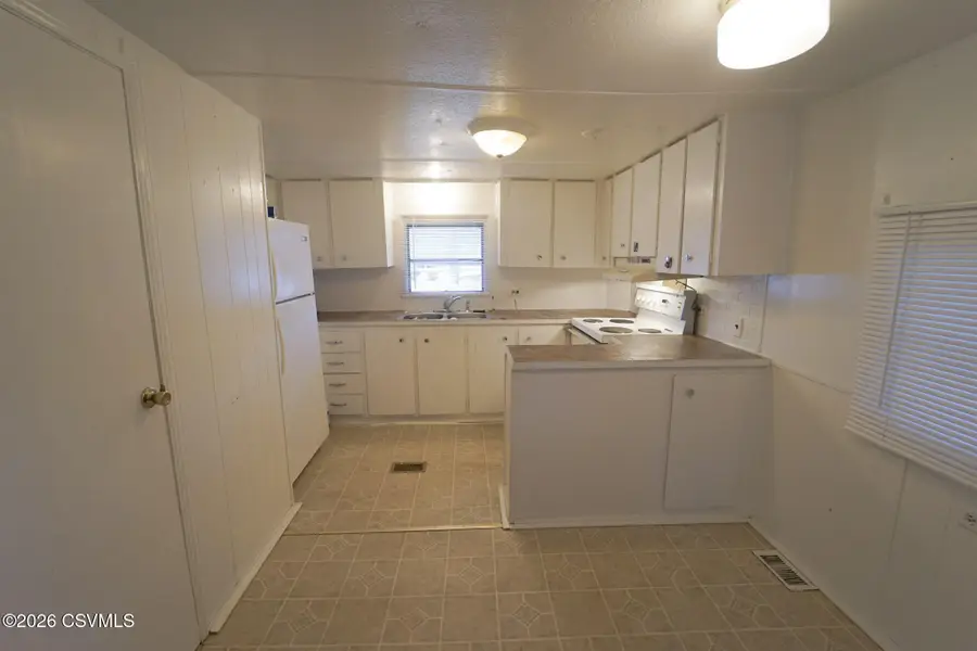 2381 Route 405 Lot 21 Highway, Muncy, PA 17756 - #3