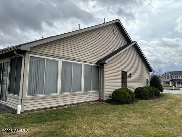 44 Rolling Ridge Drive, Milton, PA 17847 - #3