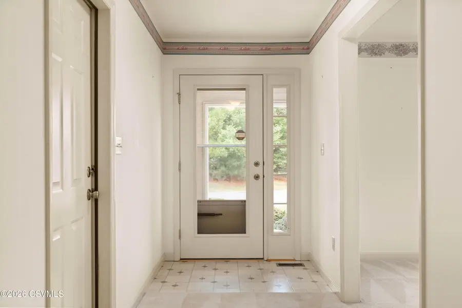 225 Alder Lane, Lewisburg, PA 17837 - #3