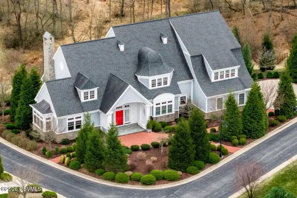 135 Windsor Way, Lewisburg, PA 17837