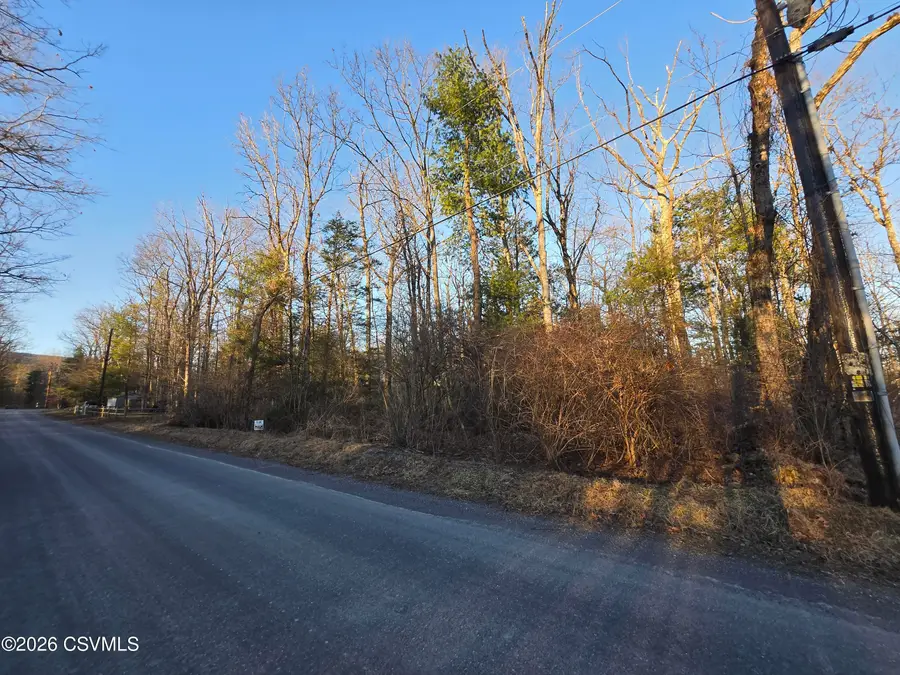 LOT 2 Diehl Road, Mifflinburg, PA 17844 - #2