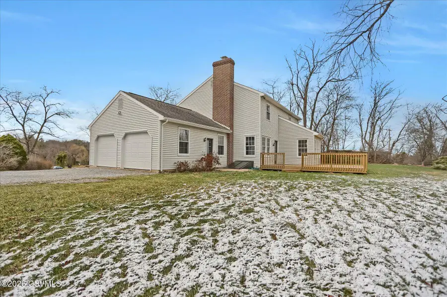 115 Andrews Court, Lewisburg, PA 17837 - #2