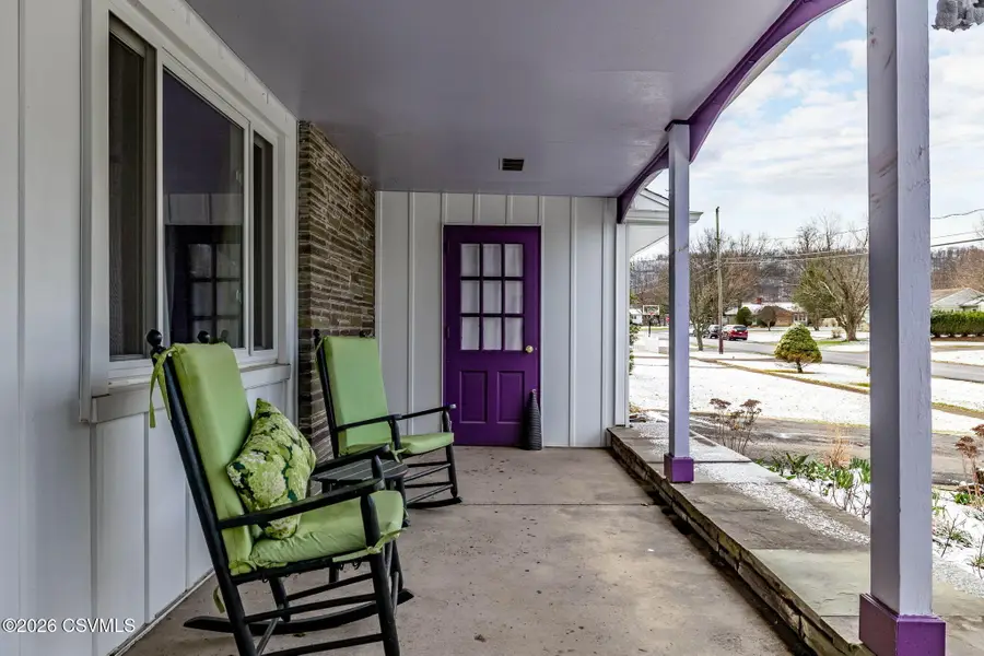 140 Sherwood Drive, Bloomsburg, PA 17815 - #2