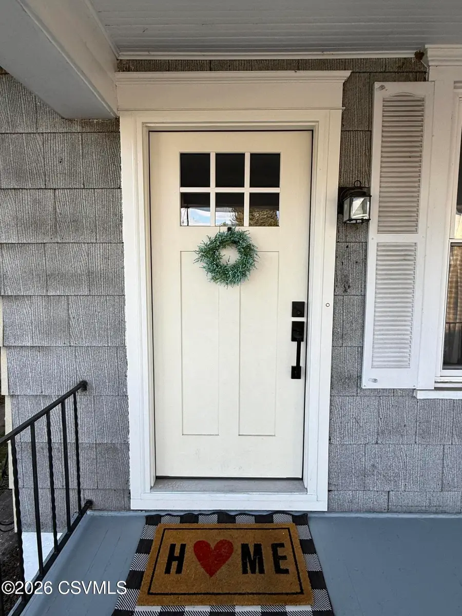 573 Front Street, Northumberland, PA 17857 - #2