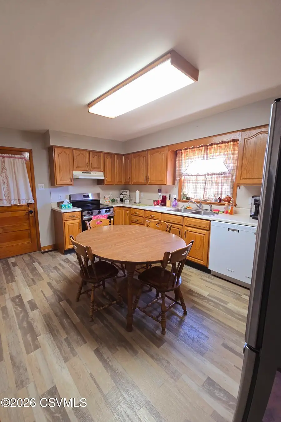 1133 Orange Street, Berwick, PA 18603 - #3