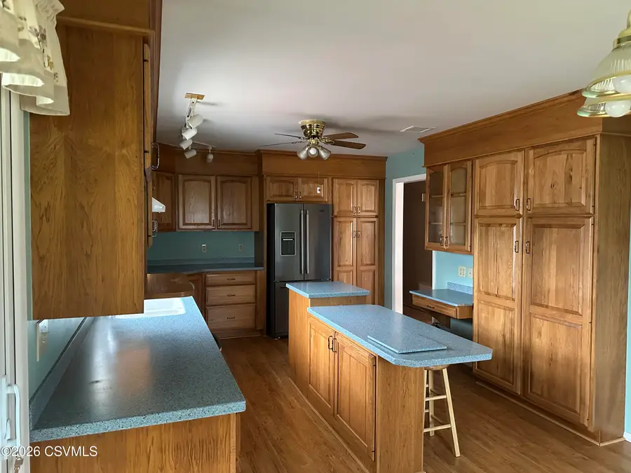 671 Strick Road, Watsontown, PA 17777 - #3