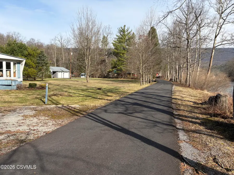 484 Jollys Grove Lane, Weikert, PA 17885 - #3