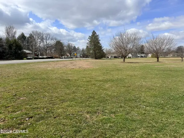 LOTS 68-72 Mill Road, Selinsgrove, PA 17870