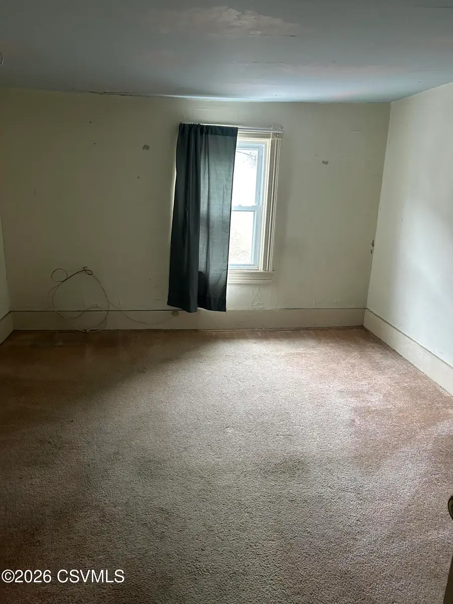 1665 Tioga Street, Coal, PA 17866 - #3