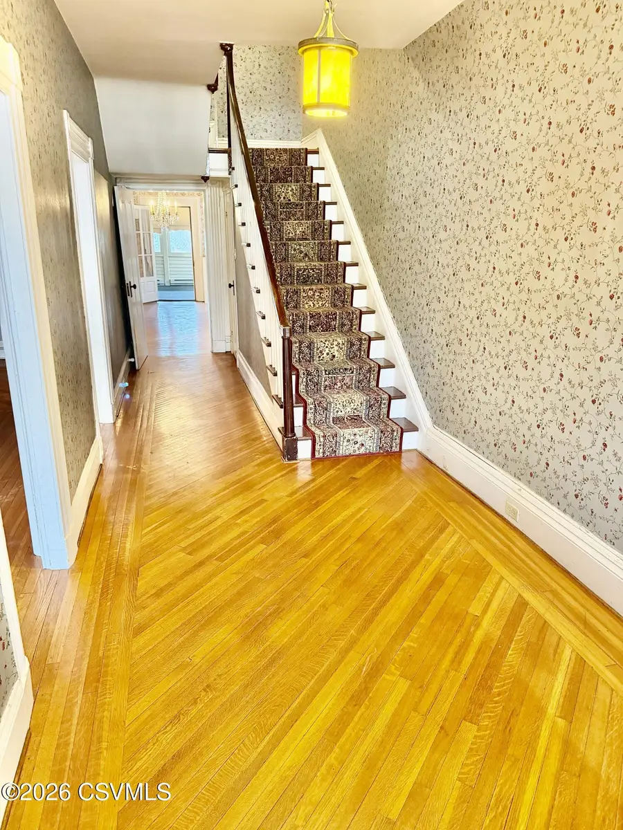 108 Market Street, Bloomsburg, PA 17815 - #2