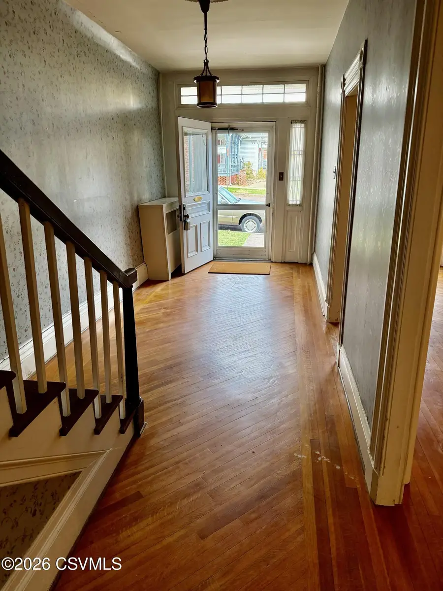 108 Market Street, Bloomsburg, PA 17815 - #3