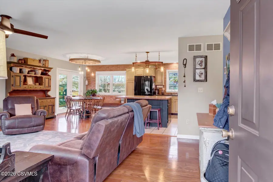 2 Chrislynn Drive, Middleburg, PA 17842 - #3