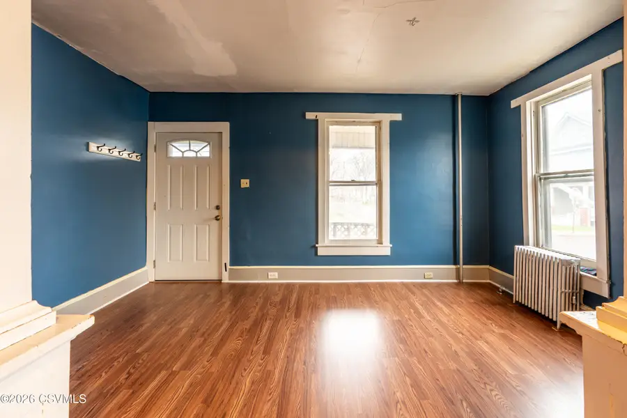 744-746 Center Street, Bloomsburg, PA 17815 - #2