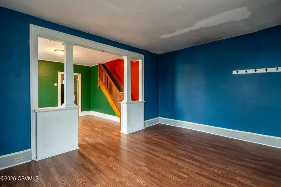 744-746 Center Street, Bloomsburg, PA 17815 - #3