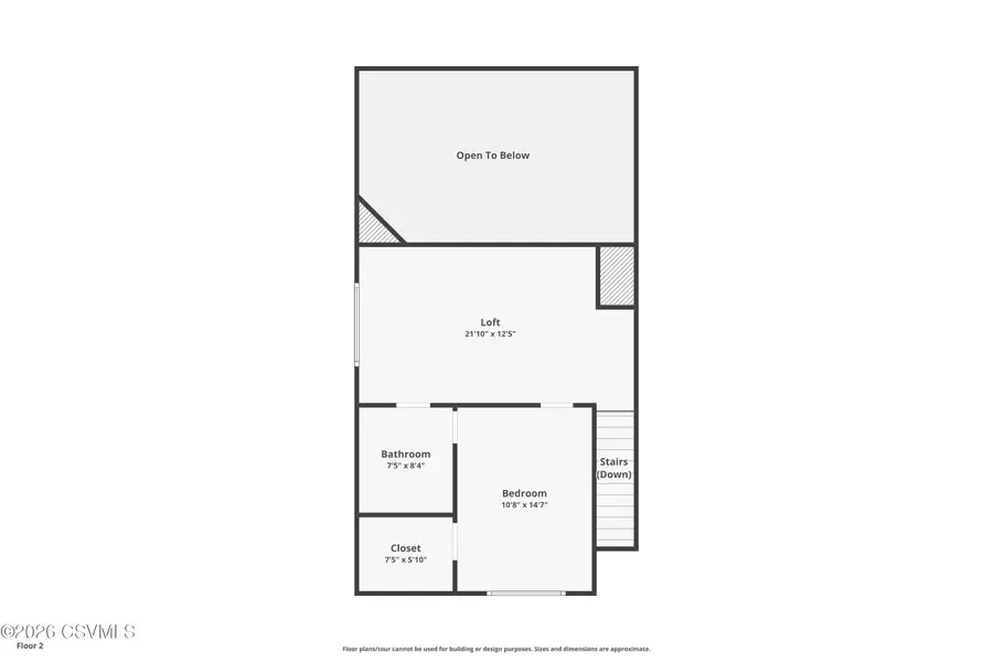 38 N Oakwood Lane, Selinsgrove, PA 17870 - #3