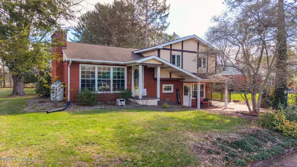 3004 White Birch Lane, Bloomsburg, PA 17815