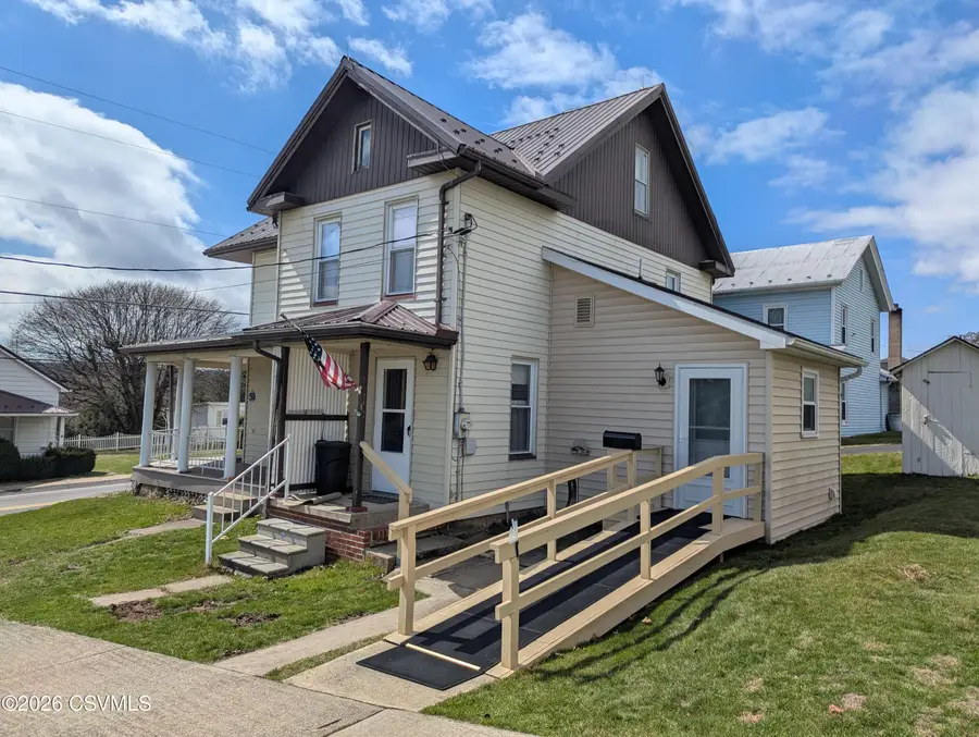 4230 Pennsylvania 204, Selinsgrove, PA 17870 - #2