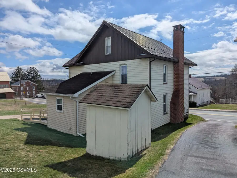 4230 Pennsylvania 204, Selinsgrove, PA 17870 - #3