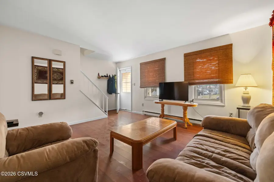 606 Nicholas Avenue, Danville, PA 17821 - #3