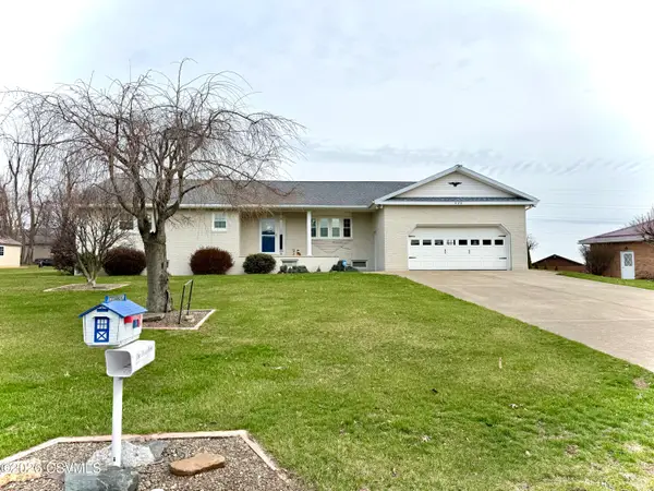 420 Lincoln Street, Northumberland, PA 17857