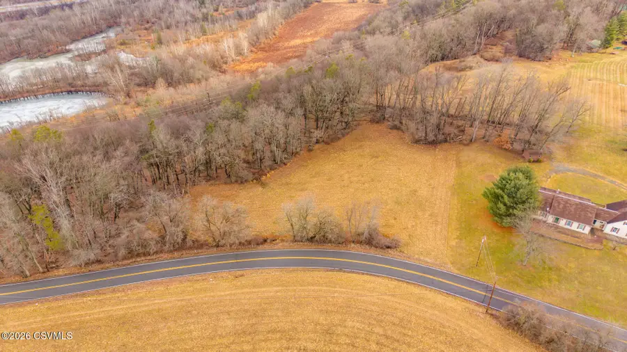 LOT Arbutus Park Road, Bloomsburg, PA 17815 - #3