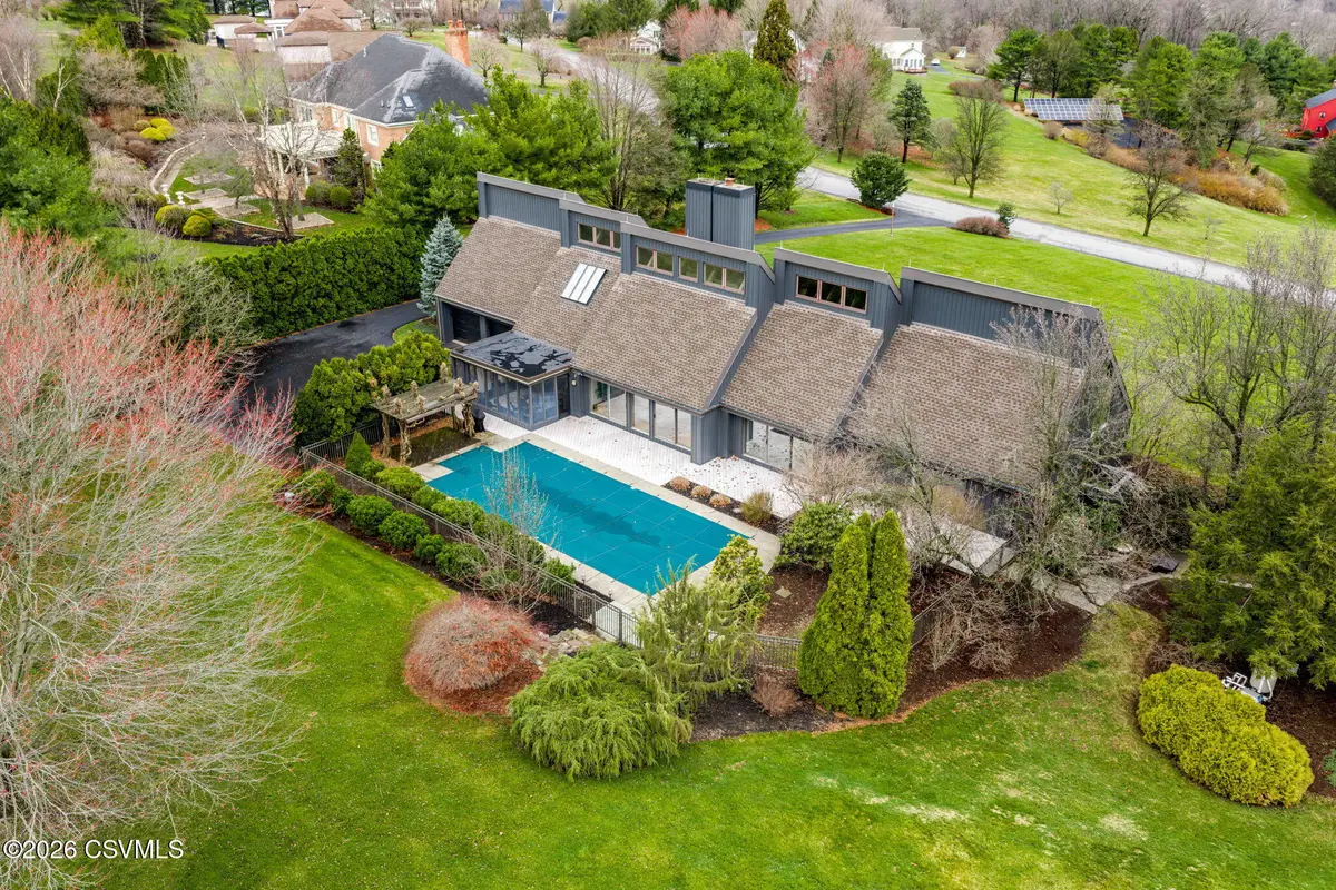 142 Sweet Gum Road, Selinsgrove, PA 17870 - #1