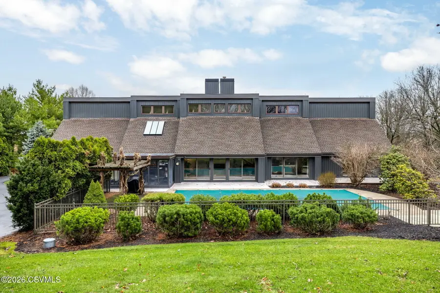 142 Sweet Gum Road, Selinsgrove, PA 17870 - #2