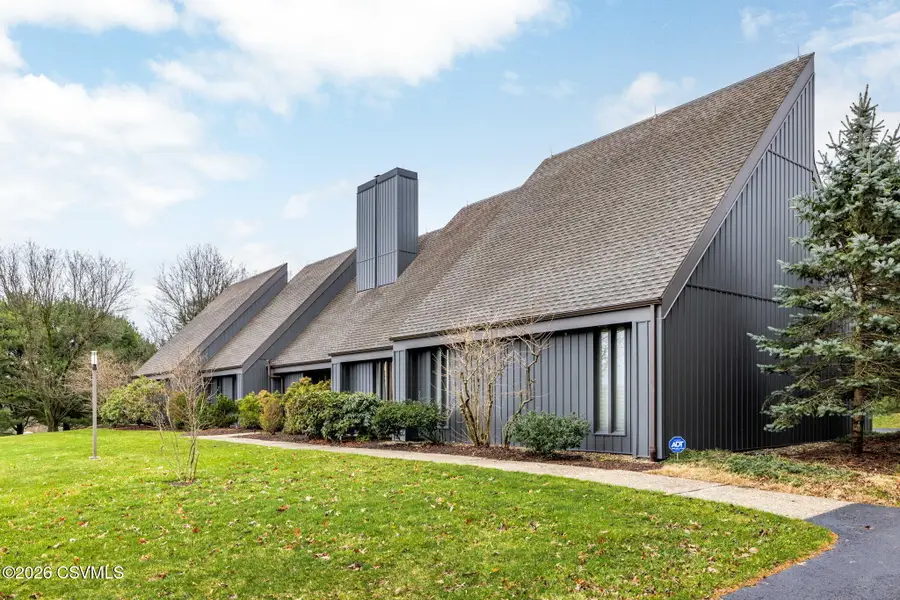 142 Sweet Gum Road, Selinsgrove, PA 17870 - #3