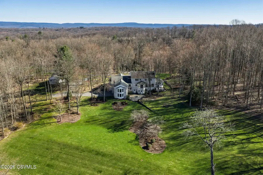 1303 Edison Heights, Sunbury, PA 17801 - #3