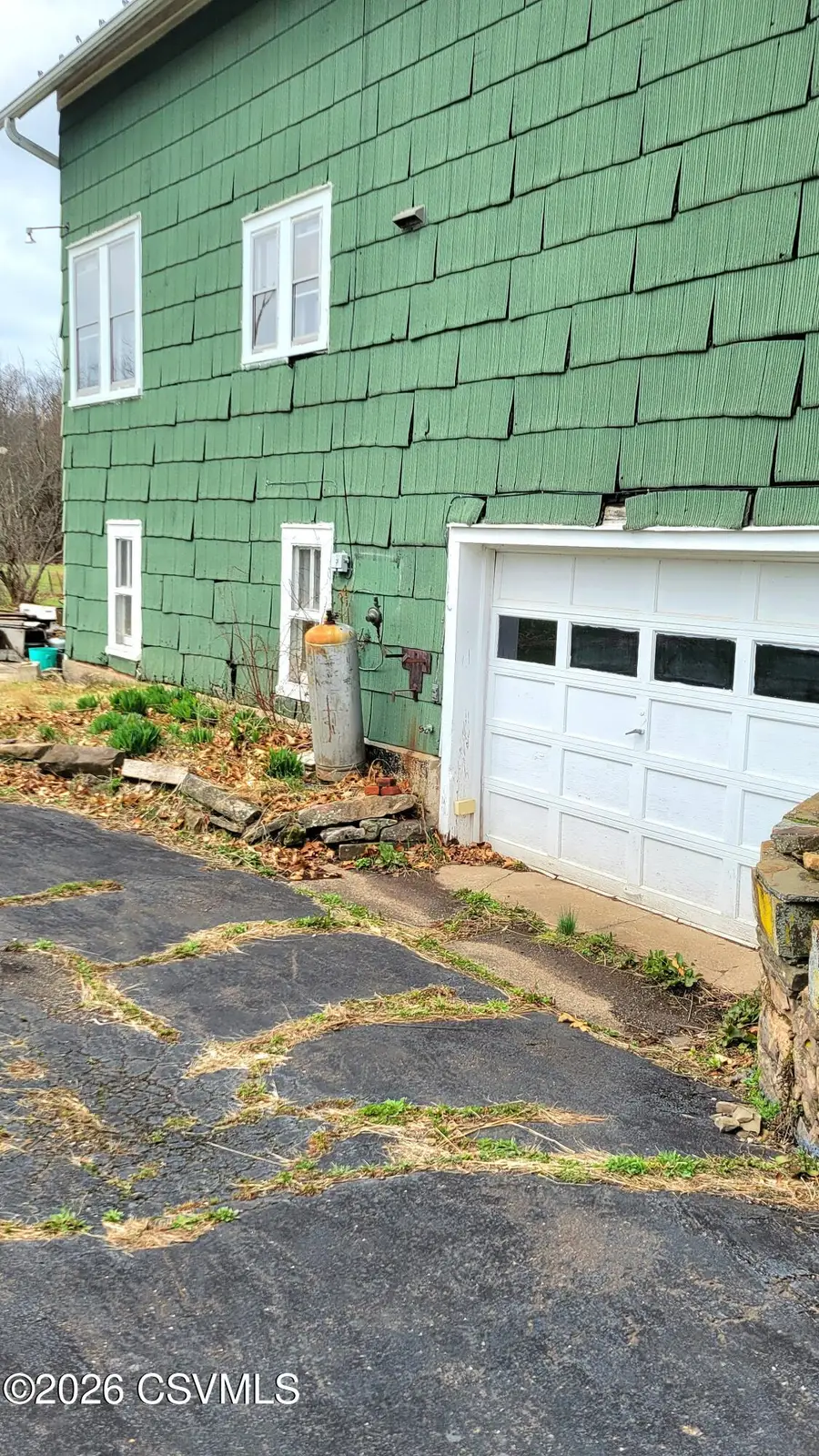 238 Slabtown Road, Catawissa, PA 17820 - #3