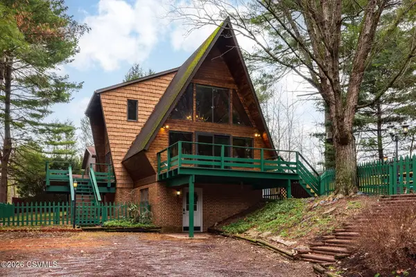 56 Cromley Road, Watsontown, PA 17777