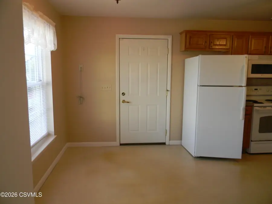 15 Alvira Court, Allenwood, PA 17810 - #3