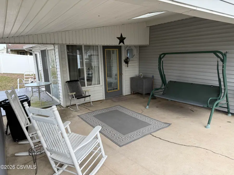 1611 First Avenue, Berwick, PA 18603 - #3