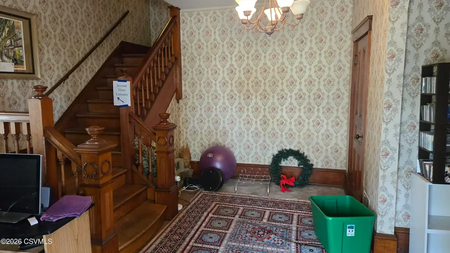 398 Broadway Street, Milton, PA 17847 - #2