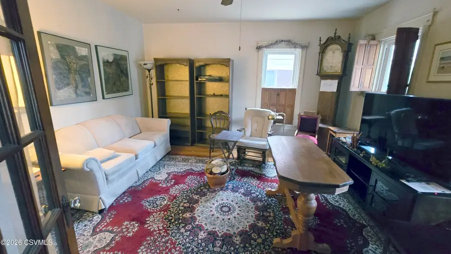 398 Broadway Street, Milton, PA 17847 - #3