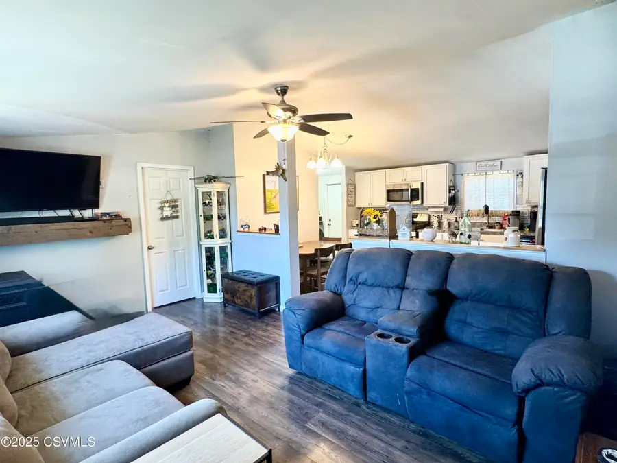 255 14th Street, Northumberland, PA 17857 - #2