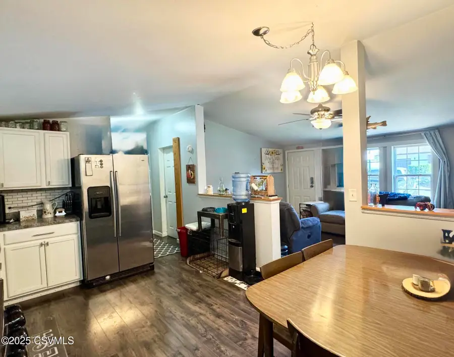 255 14th Street, Northumberland, PA 17857 - #3