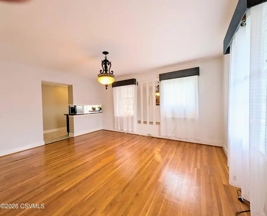 908 Hillcrest Lane, Lewisburg, PA 17837 - #3