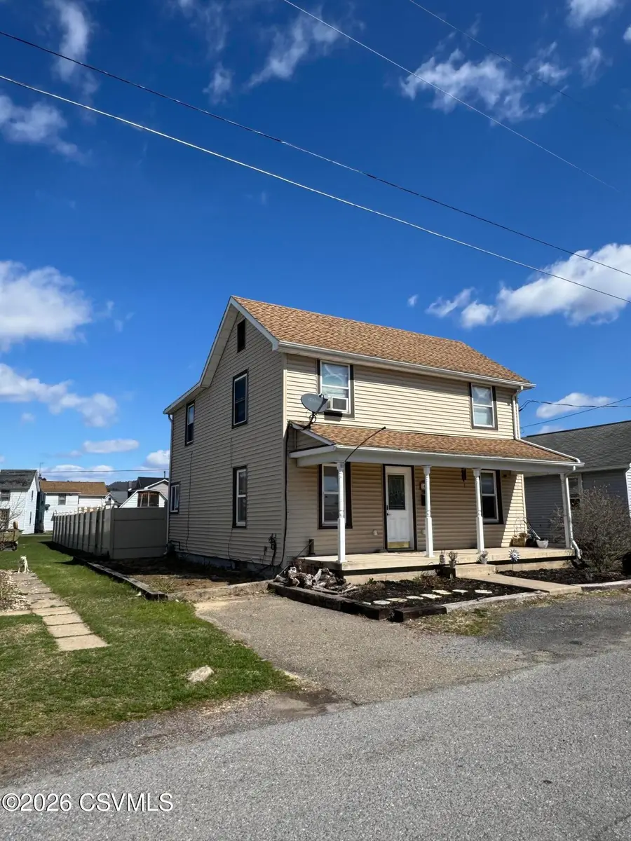 1427 Brittain Street, Berwick, PA 18603 - #2