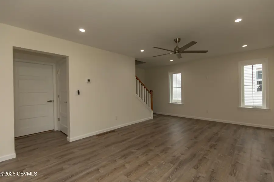 16 Hannah Drive, Watsontown, PA 17777 - #2