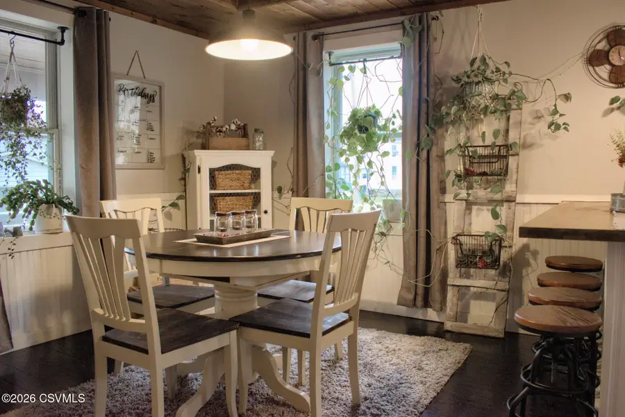 241 Slabtown Road, Catawissa, PA 17820 - #3